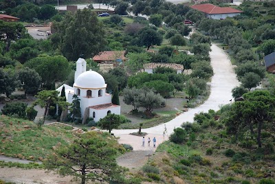 Photos of Ermita de San Isidro