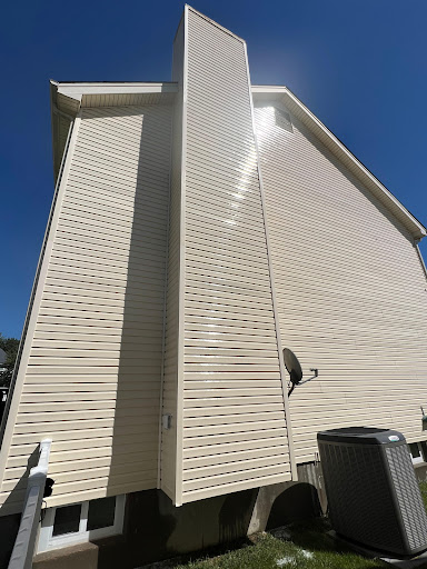 STL Clean & Green Pressure Washing - Thumbnail
