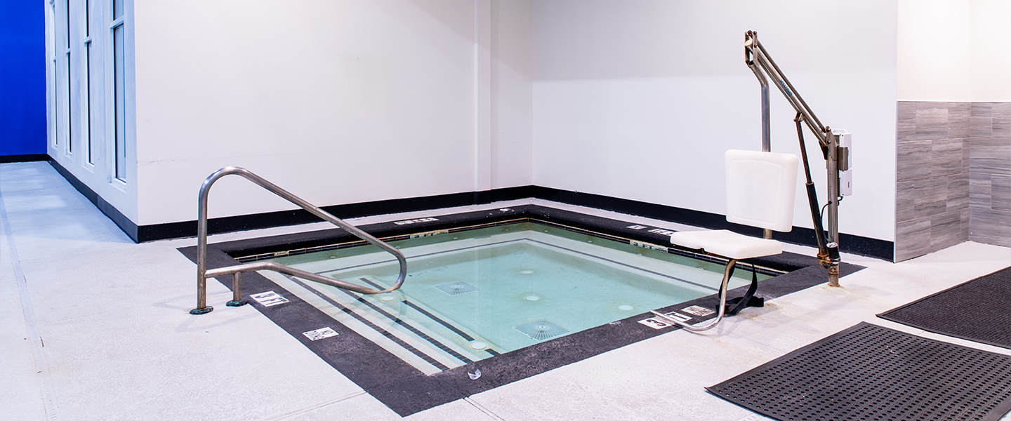 Onelife Fitness photo 17