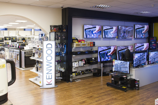 E H Services - Thumbnail