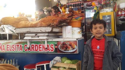 Photos of Hotel Cuenca