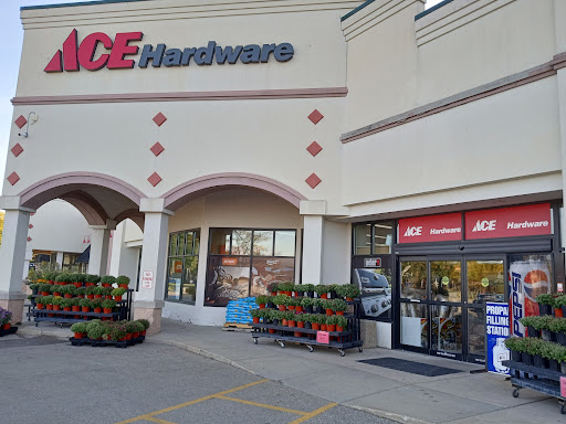 North Side Ace Hardware