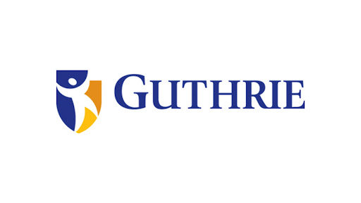 Guthrie Binghamton Dental Care