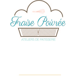 Photo n°13 de Fraise Poivrée à Beauzelle (Traiteur)