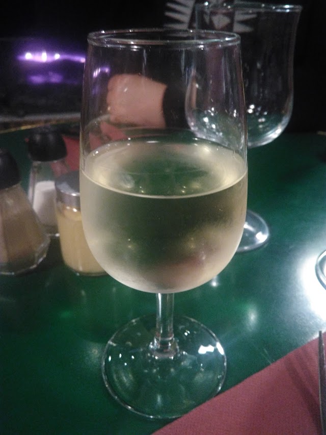 Le Guillotin