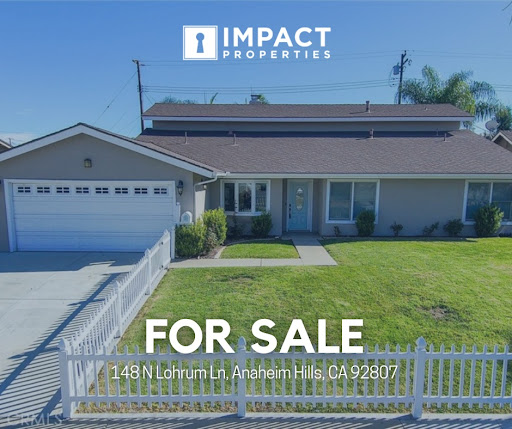 IMPACT Realty Group powered by REAL Broker - Thumbnail