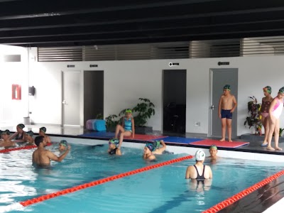 Photos of Brothers Club Enderica Salgado