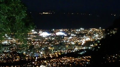 Photos of Parque El Santisimo