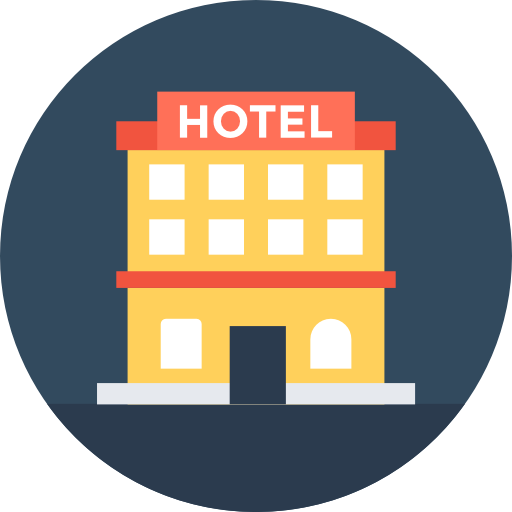 "Embark on unforgettable journeys with AdyTravels, your gateway to seamless online hotel bookings…