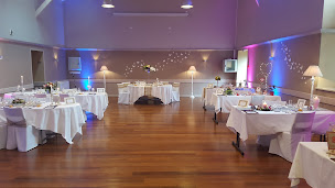 Photo n°4 de Sonolight Event's à Vitré (Disc-jockey)