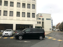 Virginie Te Conduit - Vos chauffeurs Île-de-France-Prestation sur Mesure- sur Réservation à Parmain