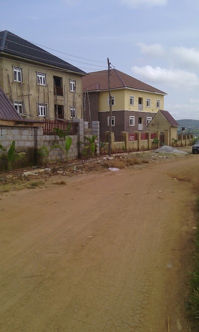 Photos of Lokun Piccadilly Guest Inn