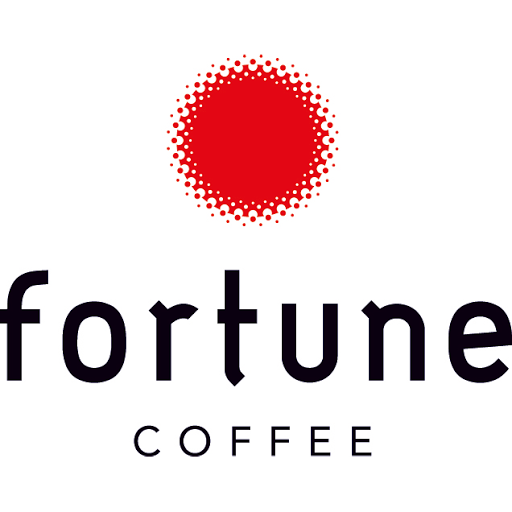 Fortune Coffee regio Hapert - Koffieleverancier - Thumbnail