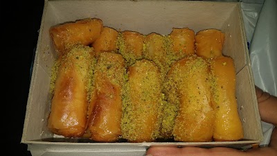 Photos of Hamdany - حمدانى