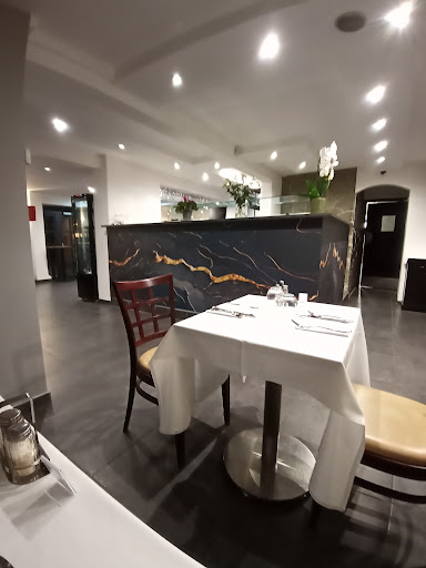 Photo 2 - Burger Express Seilhac
