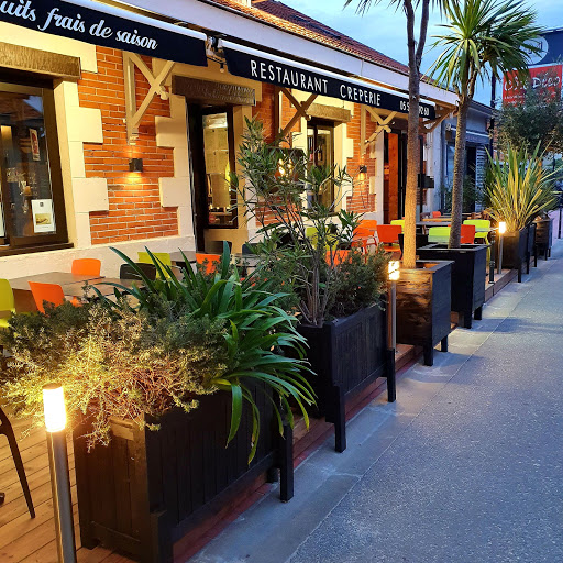 Photo 7 - Looney Grill