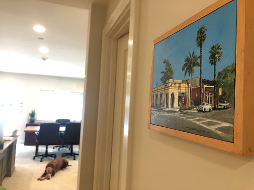 Montecito Law Group, P.C. Gallery - United States