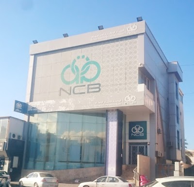 bank