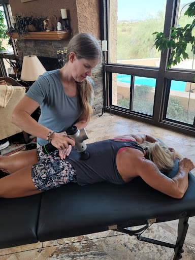 ReBalance Functional Fitness - Thumbnail