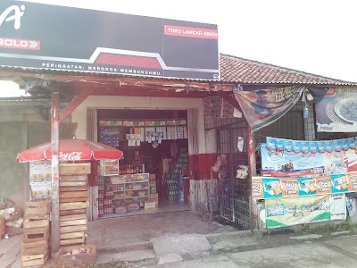 Convenience Store