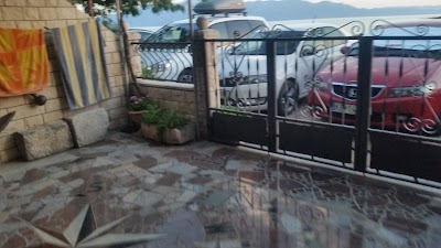 Photos of Apartments Bartul