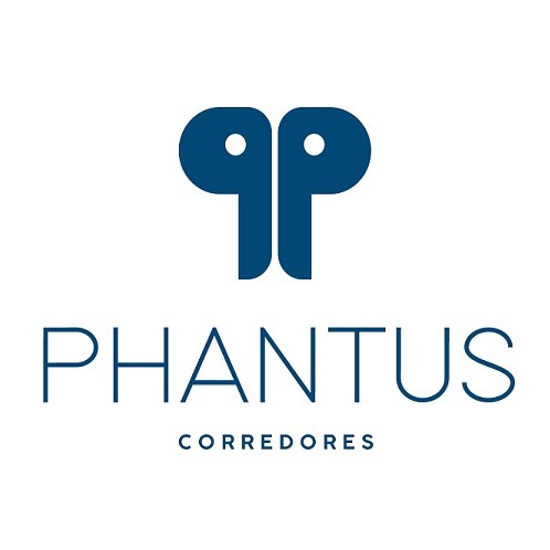 Rosillo Hnos. - PHANTUS Correduría de Seguros - Thumbnail