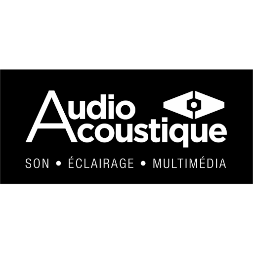 Audio Acoustique - Visual