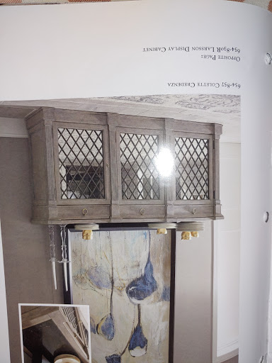 Decorating Den - Oldsmar - Thumbnail