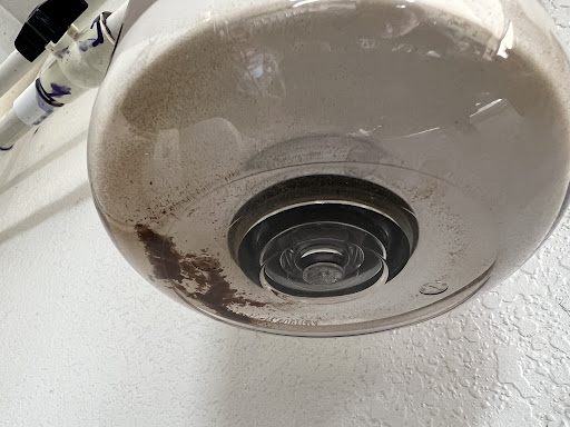 Kempner Water Supply - Thumbnail