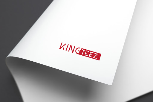 King Teez