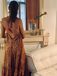 Photo n°9 de Ma Petite Robe à Guérande (Magasin de vêtements pour femmes)