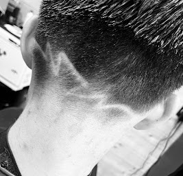 Photo n°15 de M Passion à Craponne-sur-Arzon (Salon de coiffure)