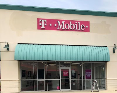 T-Mobile