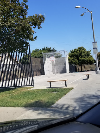 Zuniga Park - Thumbnail