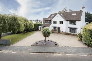BAX Property