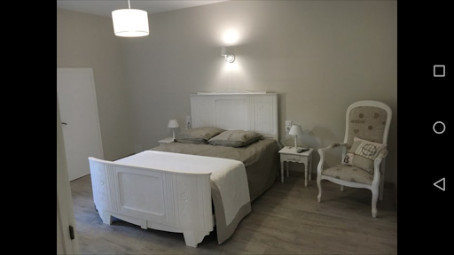 Gîte Izalin**** - Thumbnail