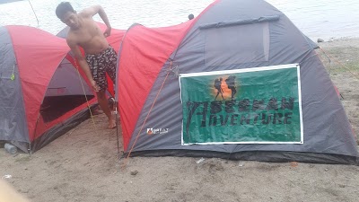 Photos of BERKAH ADVENTURE