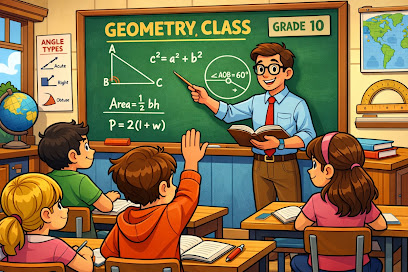 AS HOME TUITION SERVICES