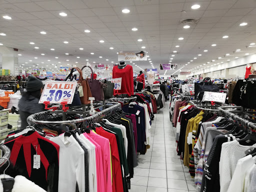 Casabella - Shopping Center Ciampino S.r.l.s. - Thumbnail