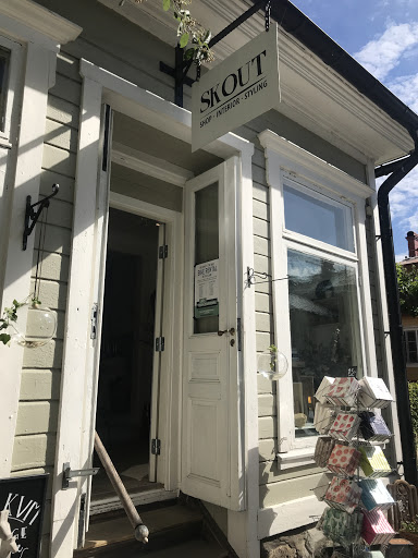 Vaxholm cykeluthyrning Gallery - Sweden