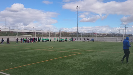 centro-deportivo-torreblanca