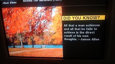 Photos of Gold Star Park