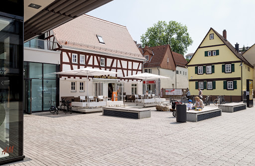 von Schlütter Immobilien