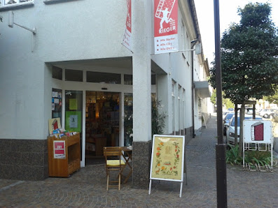 Alle