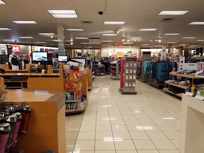 Photos of Kohl's Lexington East