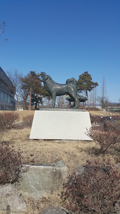 Photos of 의견공원