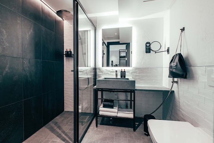 Clarion Hotel Mestari by null