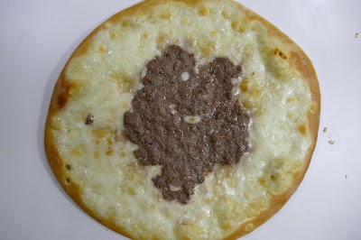 Photos of نور الشرق للمعجنات Noor Al Sharq Pastry