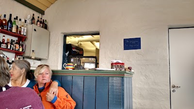 Photos of Fj&ouml;ruh&uacute;si&eth; caf&eacute;