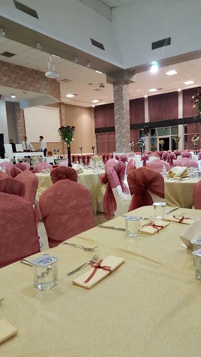 Photos of Antikkapi Restaurant